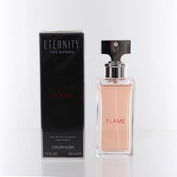 Eternity Flame by Calvin Klein