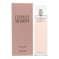 Eternity Moment by Calvin Klein