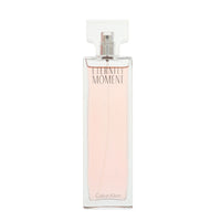 Eternity Moment by Calvin Klein