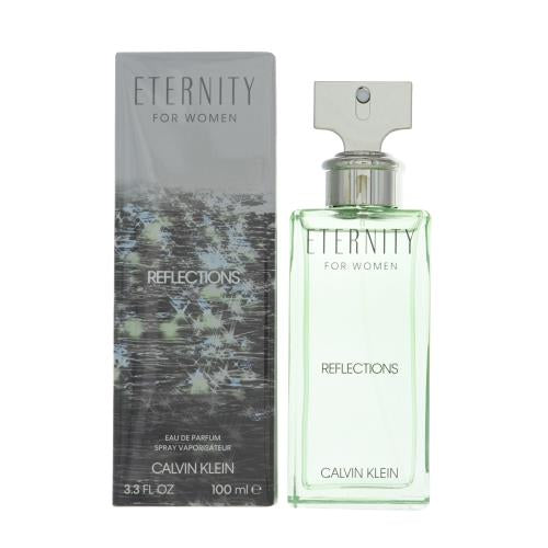 Eternity Refection by Calvin Klein