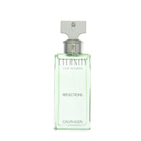 Eternity Refection by Calvin Klein