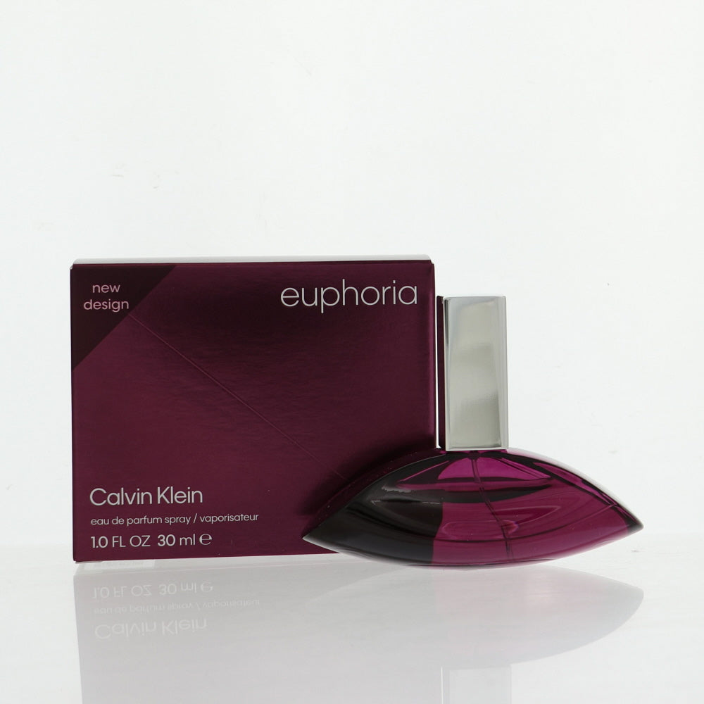 Euphoria by Calvin Klein