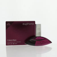 Euphoria by Calvin Klein