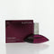 1.0 Oz Eau De Parfum Spray - Box