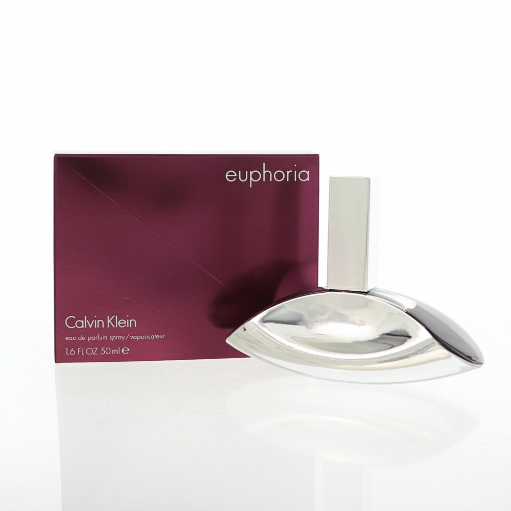Euphoria by Calvin Klein