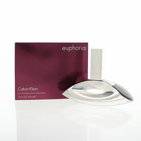 Euphoria by Calvin Klein