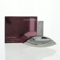 Euphoria by Calvin Klein