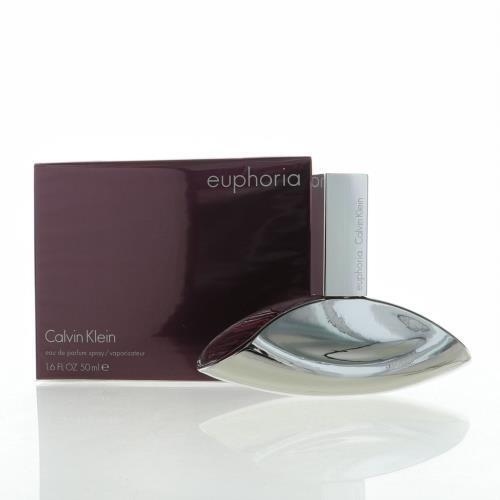 Euphoria by Calvin Klein