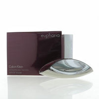 Euphoria by Calvin Klein