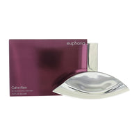 Euphoria by Calvin Klein