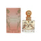 3.4 Oz Eau De Parfum Spray - Box