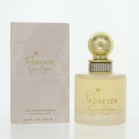Fancy Forever by Jessica Simpson