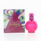 1.7 Oz Eau De Parfum Spray - Box