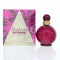 3.3 Oz Eau De Parfum Spray - Box