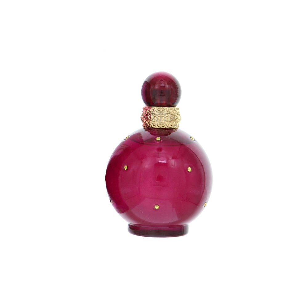 Fantasy Intense by Britney Spears