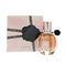 1.0 Oz Eau De Parfum Spray - Box