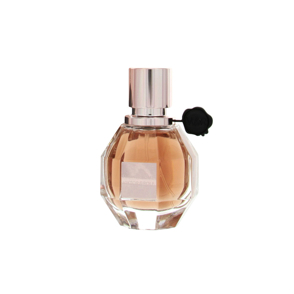 Flowerbomb by Viktor & Rolf