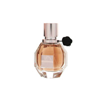 Flowerbomb by Viktor & Rolf