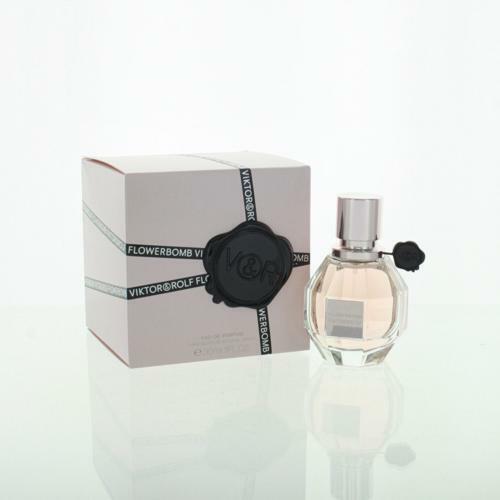 Flowerbomb by Viktor & Rolf