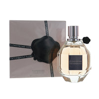 Flowerbomb by Viktor & Rolf