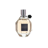 Flowerbomb by Viktor & Rolf
