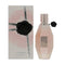 1.7 Oz Eau De Parfum Spray - Box
