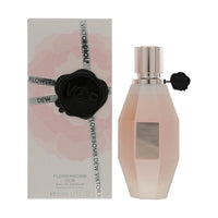 Flower Bomb Dew by Viktor & Rolf