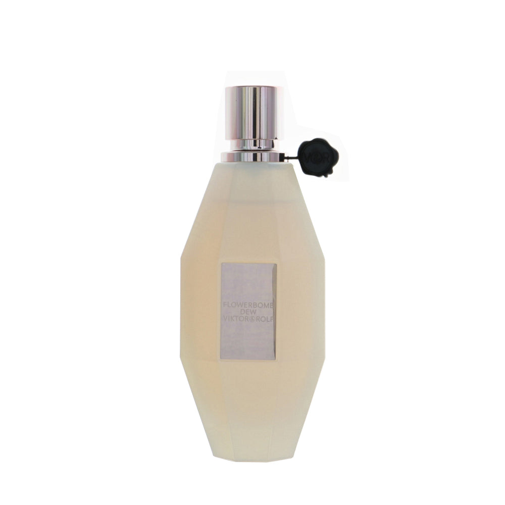 Flowerbomb Dew by Viktor & Rolf