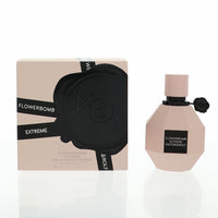 Flower Bomb Extreme By Viktor & Rolf