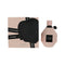 3.4 Oz Eau De Parfum Spray - Box
