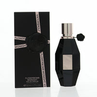 Flower Bomb Midnight by Viktor & Rolf