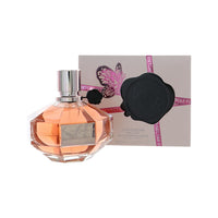Flowerbomb Nectar by Viktor & Rolf