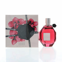 Flowerbomb Ruorchid by Viktor & Rolf