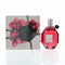 3.4 Oz Eau De Parfum Spray - Box