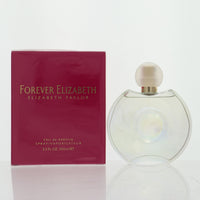 Forever Elizabeth by Elizabeth Taylor