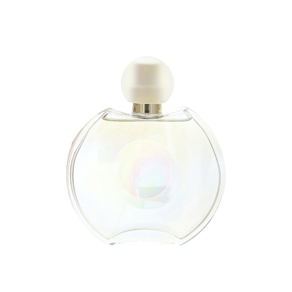 Forever Elizabeth by Elizabeth Taylor