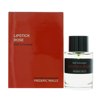 Lipstick Rose by Frederic Malle