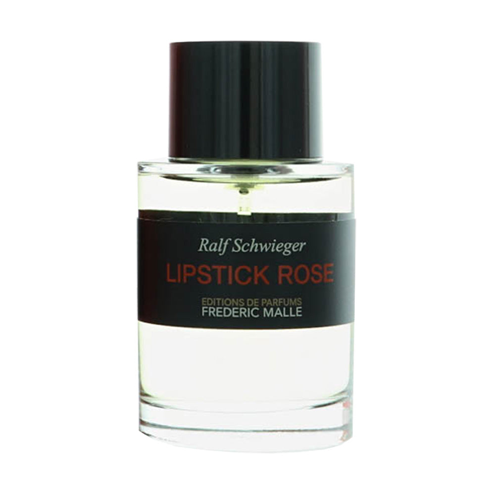 Lipstick Rose by Frederic Malle