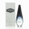 1.7 Oz Eau De Parfum Spray - Box