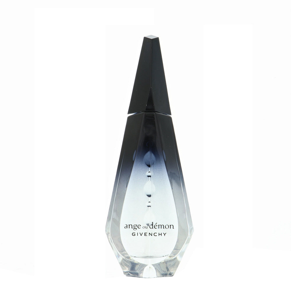 Ange Ou Demon by Givenchy