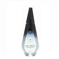 Ange Ou Demon by Givenchy