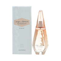 Ange Ou Demon Secret by Givenchy