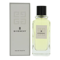 Givenchy Iii by Givenchy