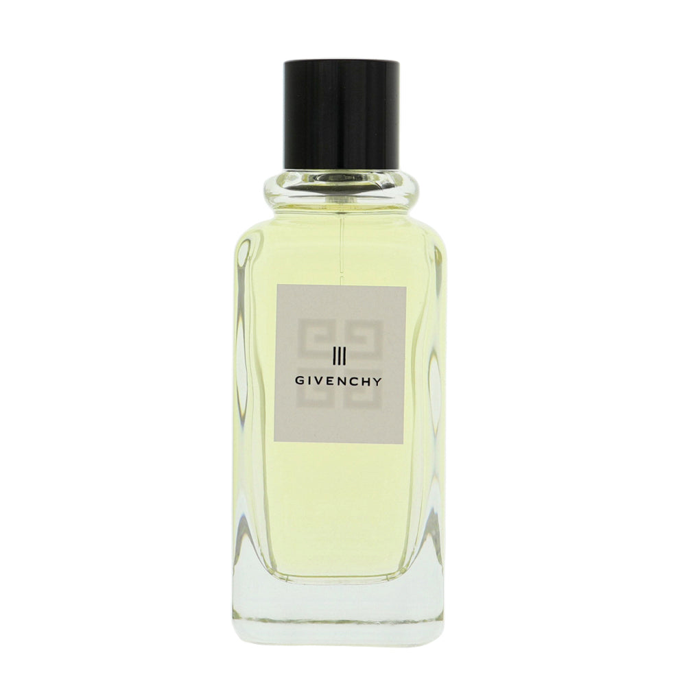 Givenchy Iii by Givenchy