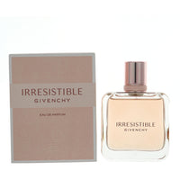 Irresistible by Givenchy