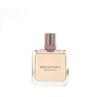 Irresistible by Givenchy