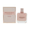1.7 Oz Eau De Parfum Spray - Box