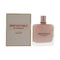 2.7 Oz Eau De Parfum Spray - Box