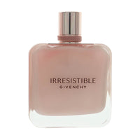 Irresistible Rose Velvet By Givenchy