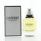 1.7 Oz Eau De Parfum Spray - Box